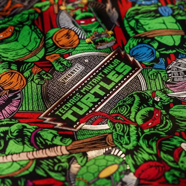 teenage-mutant-ninja-turtles-multi-dimensional-puzzle-1000-pieces-1791283164-2