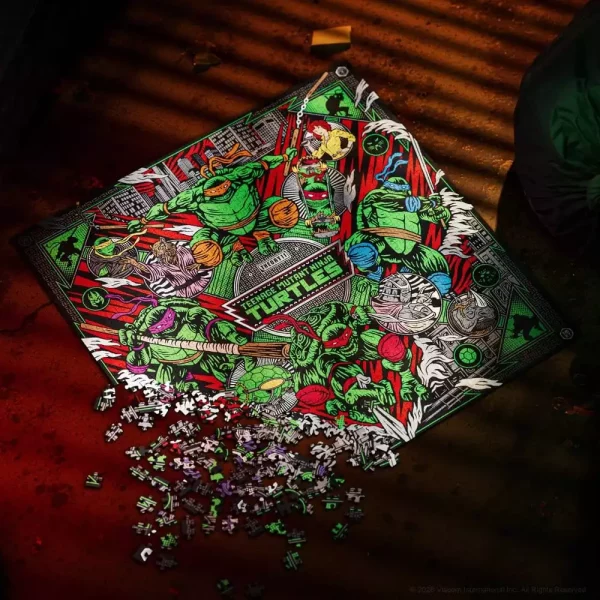 teenage-mutant-ninja-turtles-multi-dimensional-puzzle-1000-pieces-1791283166-3