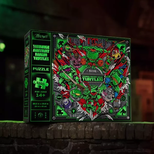 teenage-mutant-ninja-turtles-multi-dimensional-puzzle-1000-pieces-1791283168-4