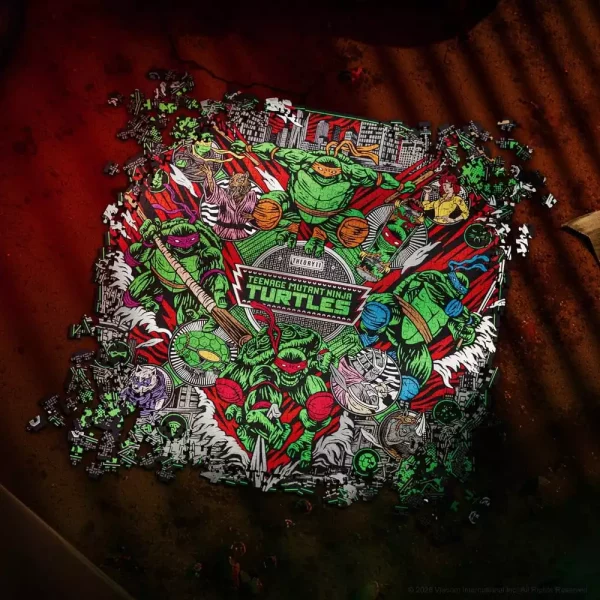 teenage-mutant-ninja-turtles-multi-dimensional-puzzle-1000-pieces-1791283169-5