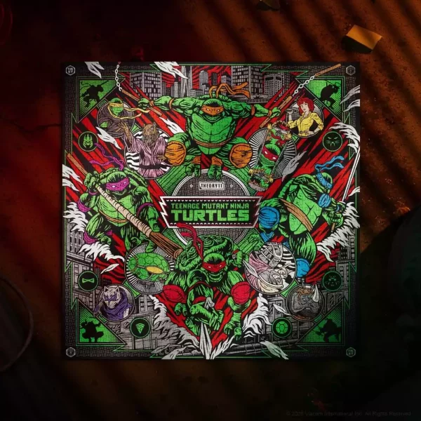 teenage-mutant-ninja-turtles-multi-dimensional-puzzle-1000-pieces-1791283171-6