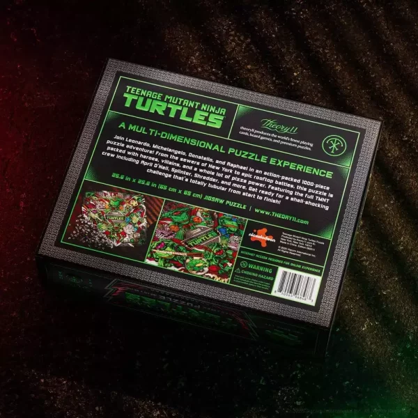 teenage-mutant-ninja-turtles-multi-dimensional-puzzle-1000-pieces-1791283173-7