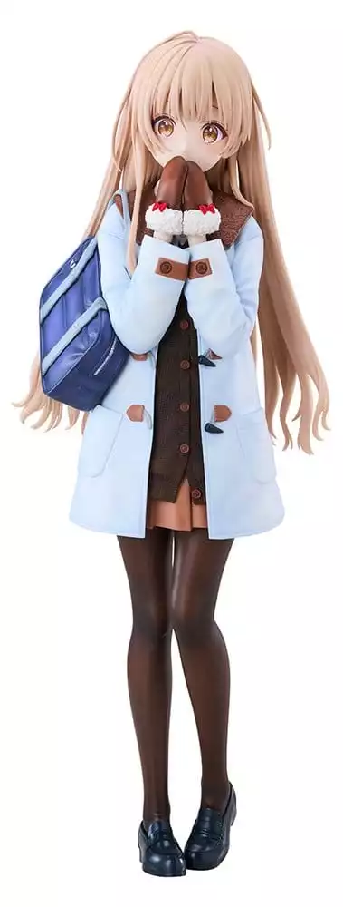 the-angel-next-door-spoils-me-rotten-tenitol-tall-pvc-figure-mahiru-shiina-winter-clothes-ver-30-cm-1791374115-0 the-angel-next-door-spoils-me-rotten-tenitol-tall-pvc-figure-mahiru-shiina-winter-clothes-ver-30-cm-1791374115-0
