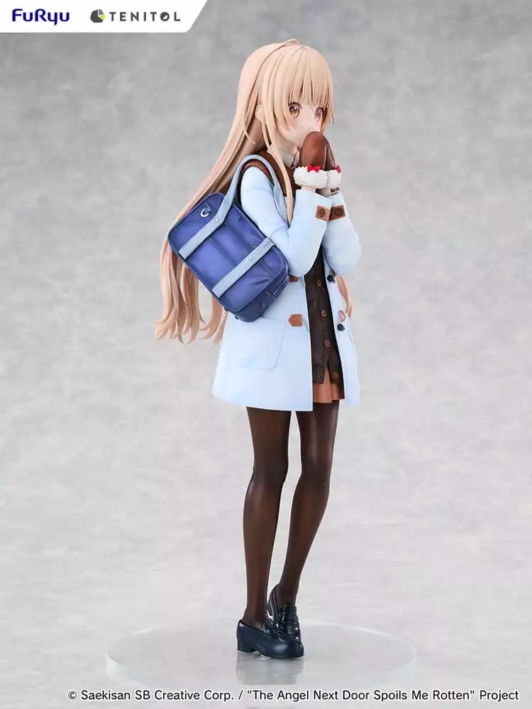 the-angel-next-door-spoils-me-rotten-tenitol-tall-pvc-figure-mahiru-shiina-winter-clothes-ver-30-cm-1791374116-1