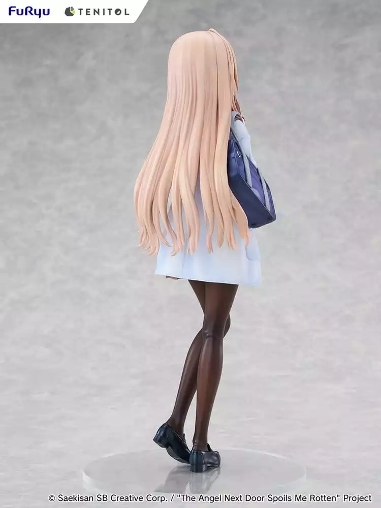 the-angel-next-door-spoils-me-rotten-tenitol-tall-pvc-figure-mahiru-shiina-winter-clothes-ver-30-cm-1791374118-2