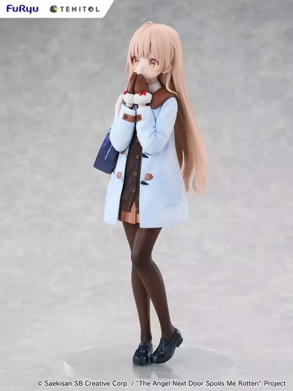 the-angel-next-door-spoils-me-rotten-tenitol-tall-pvc-figure-mahiru-shiina-winter-clothes-ver-30-cm-1791374119-3 the-angel-next-door-spoils-me-rotten-tenitol-tall-pvc-figure-mahiru-shiina-winter-clothes-ver-30-cm-1791374119-3