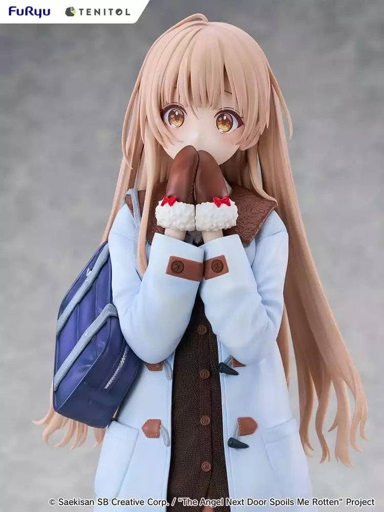 the-angel-next-door-spoils-me-rotten-tenitol-tall-pvc-figure-mahiru-shiina-winter-clothes-ver-30-cm-1791374120-4