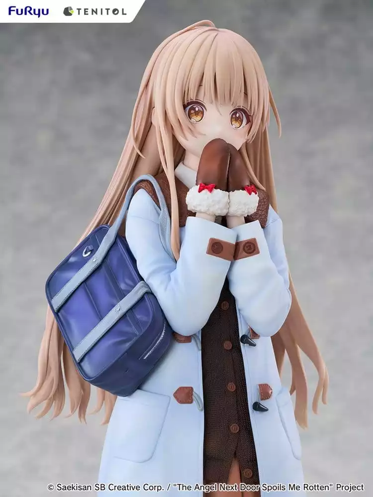 the-angel-next-door-spoils-me-rotten-tenitol-tall-pvc-figure-mahiru-shiina-winter-clothes-ver-30-cm-1791374122-5
