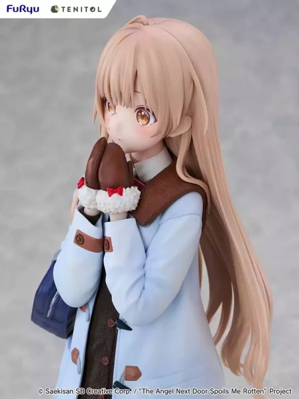 the-angel-next-door-spoils-me-rotten-tenitol-tall-pvc-figure-mahiru-shiina-winter-clothes-ver-30-cm-1791374123-6 the-angel-next-door-spoils-me-rotten-tenitol-tall-pvc-figure-mahiru-shiina-winter-clothes-ver-30-cm-1791374123-6
