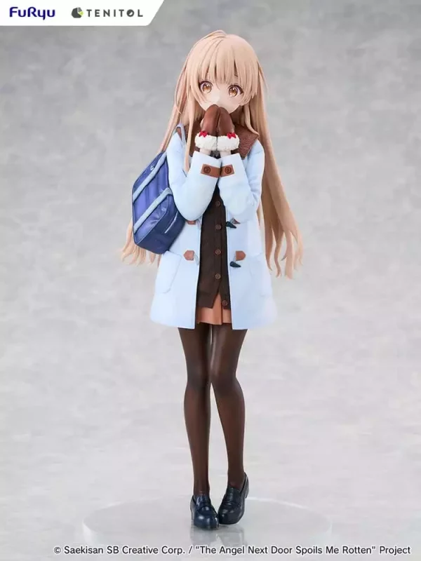 the-angel-next-door-spoils-me-rotten-tenitol-tall-pvc-figure-mahiru-shiina-winter-clothes-ver-30-cm-1791374125-7 the-angel-next-door-spoils-me-rotten-tenitol-tall-pvc-figure-mahiru-shiina-winter-clothes-ver-30-cm-1791374125-7