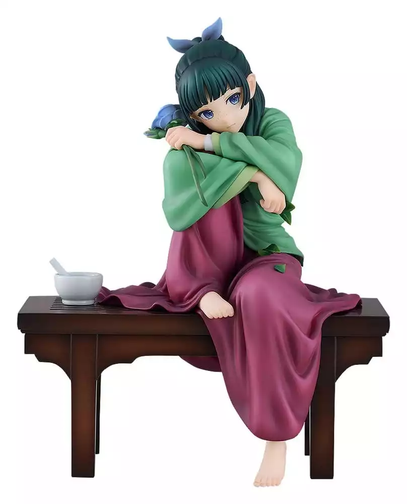 the-apothecary-diaries-g-s-collection-pvc-figure-1-7-maomao-18-cm-1791282921-0