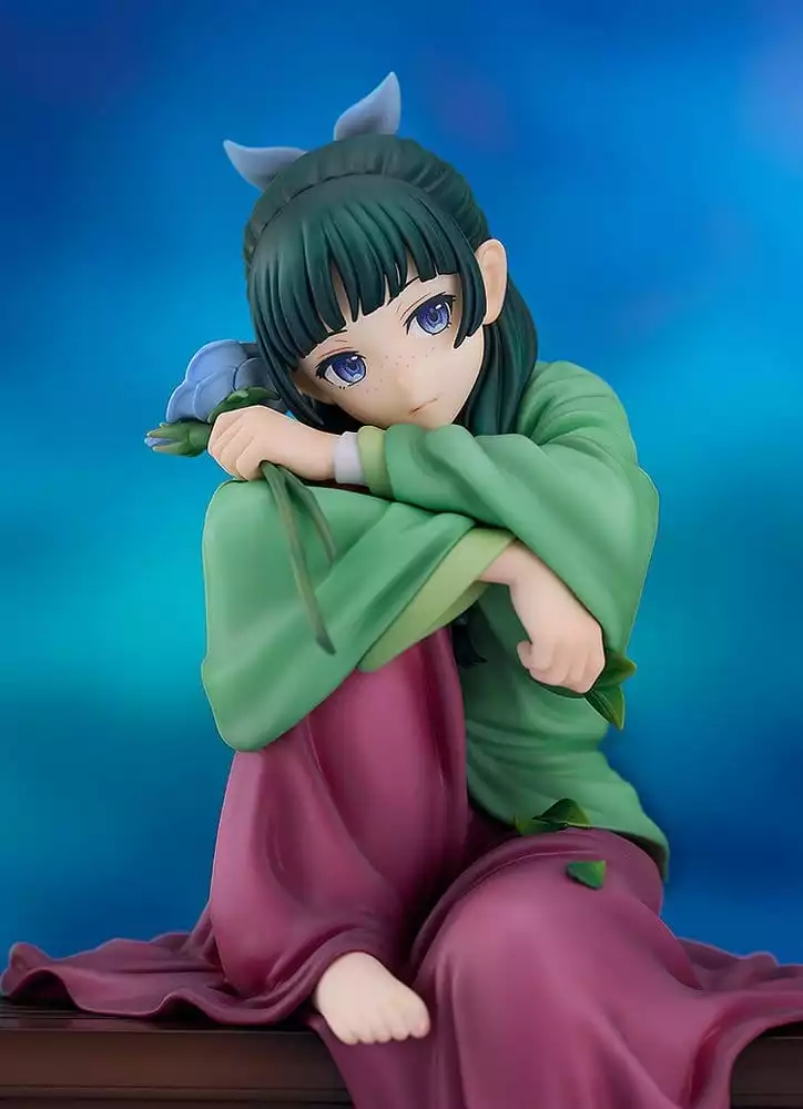 the-apothecary-diaries-g-s-collection-pvc-figure-1-7-maomao-18-cm-1791282924-2
