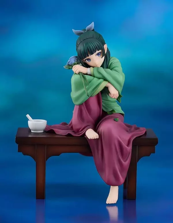the-apothecary-diaries-g-s-collection-pvc-figure-1-7-maomao-18-cm-1791282926-4 the-apothecary-diaries-g-s-collection-pvc-figure-1-7-maomao-18-cm-1791282926-4