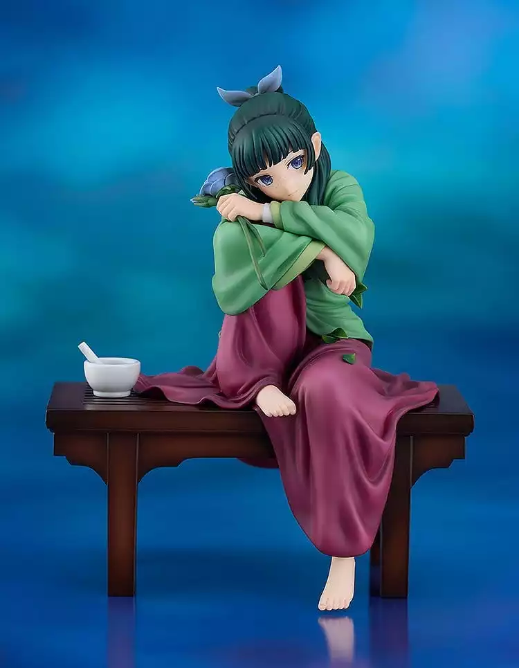 the-apothecary-diaries-g-s-collection-pvc-figure-1-7-maomao-18-cm-1791282926-4