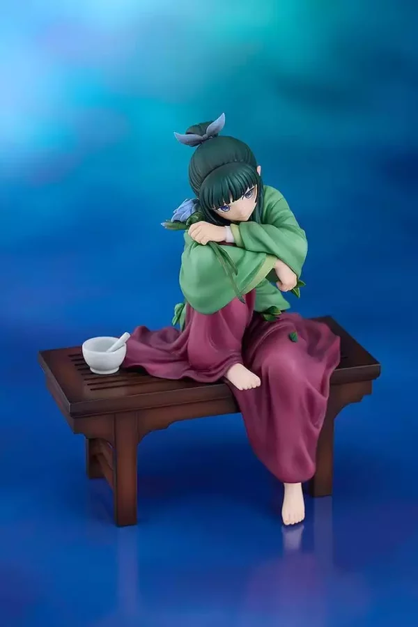 the-apothecary-diaries-g-s-collection-pvc-figure-1-7-maomao-18-cm-1791282928-5 the-apothecary-diaries-g-s-collection-pvc-figure-1-7-maomao-18-cm-1791282928-5