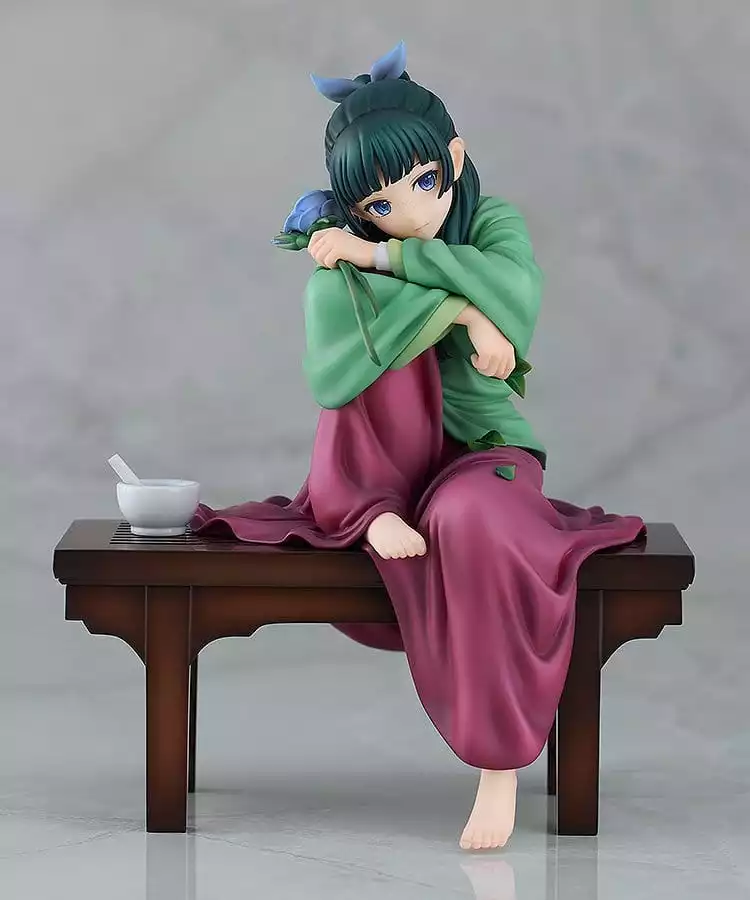 the-apothecary-diaries-g-s-collection-pvc-figure-1-7-maomao-18-cm-1791282929-6