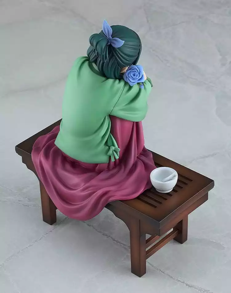the-apothecary-diaries-g-s-collection-pvc-figure-1-7-maomao-18-cm-1791282930-7