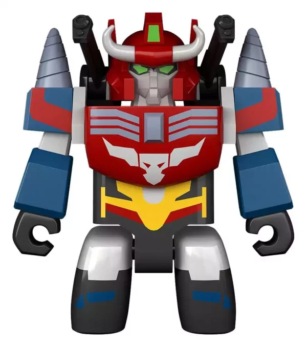 the-brave-fighter-of-legend-da-garn-brickroid-action-figure-land-bison-5-cm-1791282946-0