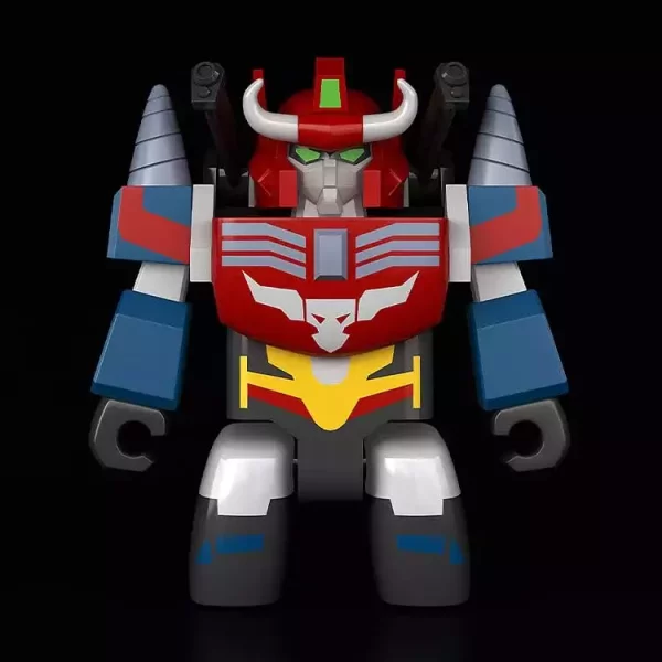the-brave-fighter-of-legend-da-garn-brickroid-action-figure-land-bison-5-cm-1791282948-1