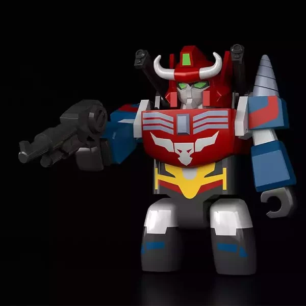the-brave-fighter-of-legend-da-garn-brickroid-action-figure-land-bison-5-cm-1791282949-2