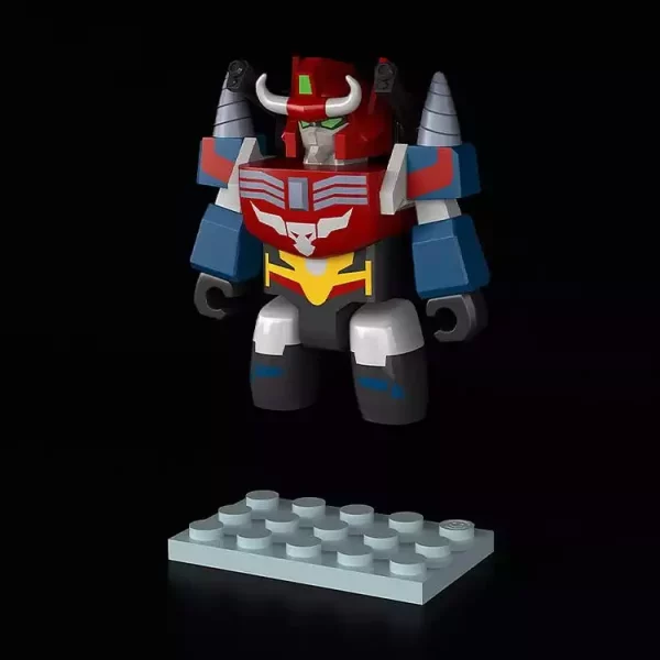 the-brave-fighter-of-legend-da-garn-brickroid-action-figure-land-bison-5-cm-1791282951-3