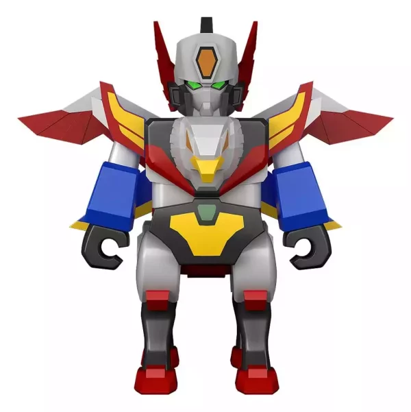 the-brave-fighter-of-legend-da-garn-brickroid-action-figure-pegasus-saber-5-cm-1791282932-0