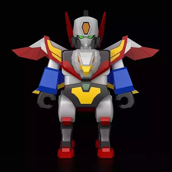 the-brave-fighter-of-legend-da-garn-brickroid-action-figure-pegasus-saber-5-cm-1791282934-1