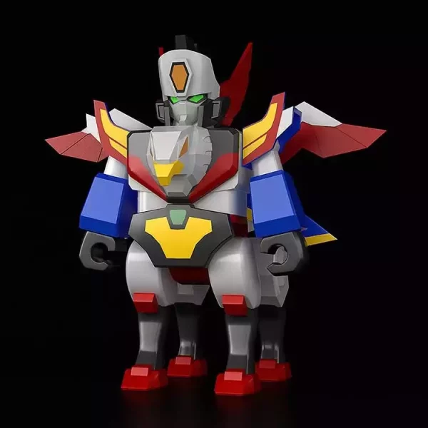 the-brave-fighter-of-legend-da-garn-brickroid-action-figure-pegasus-saber-5-cm-1791282935-2