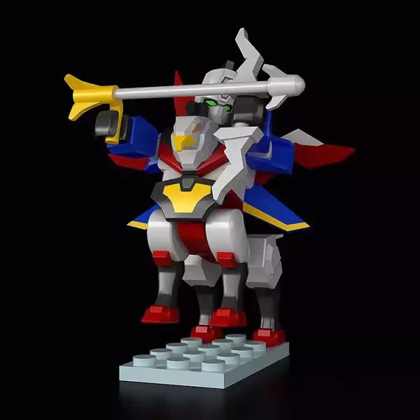 the-brave-fighter-of-legend-da-garn-brickroid-action-figure-pegasus-saber-5-cm-1791282937-3