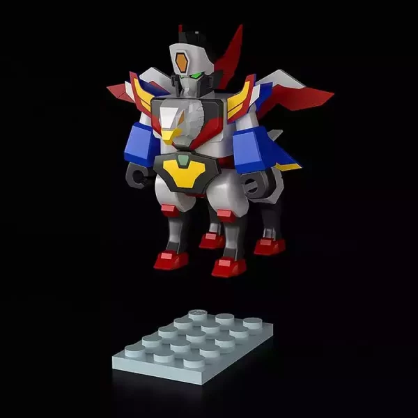 the-brave-fighter-of-legend-da-garn-brickroid-action-figure-pegasus-saber-5-cm-1791282938-4