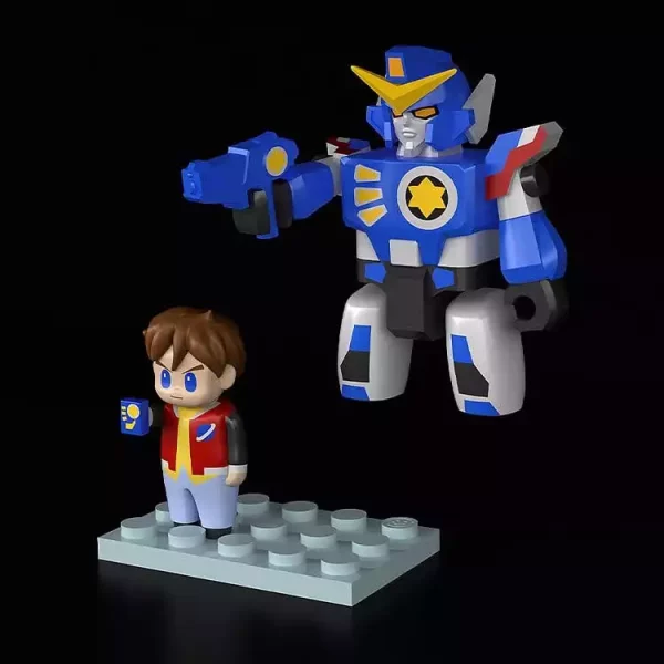 the-brave-fighter-of-legend-da-garn-brickroid-action-figures-2-pack-da-garn-seiji-takasugi-set-1791282981-3