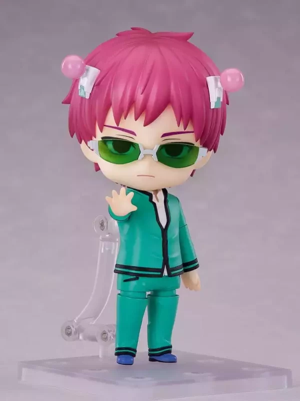 the-disastrous-life-of-saiki-k-nendoroid-action-figure-kusuo-saiki-10-cm-1790857211-1