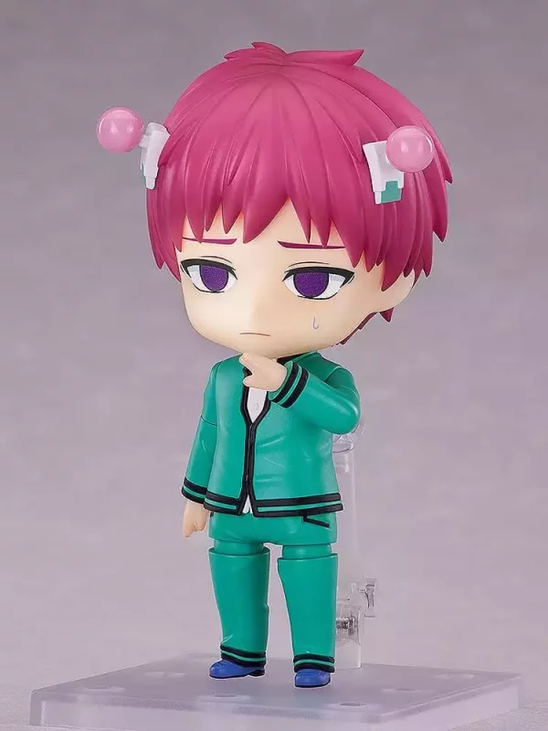 the-disastrous-life-of-saiki-k-nendoroid-action-figure-kusuo-saiki-10-cm-1790857213-2