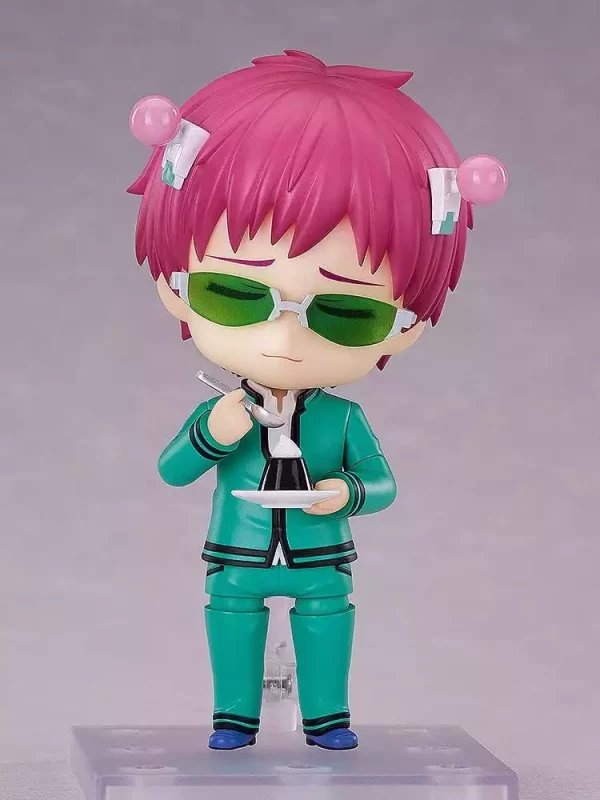 the-disastrous-life-of-saiki-k-nendoroid-action-figure-kusuo-saiki-10-cm-1790857214-3