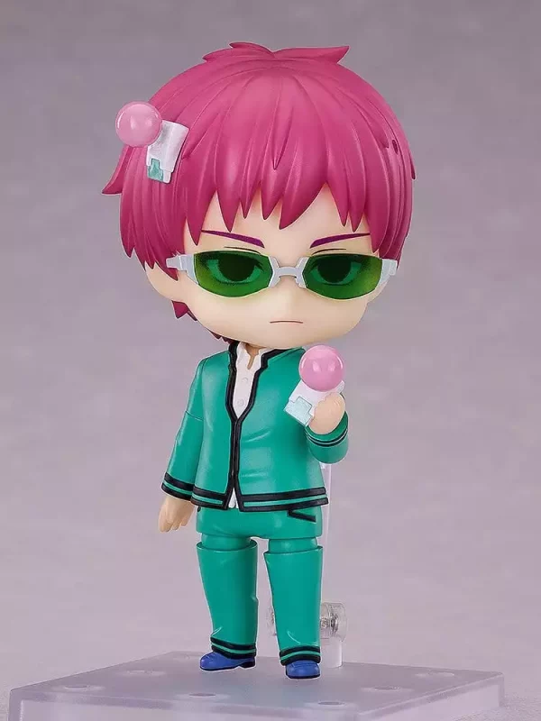 the-disastrous-life-of-saiki-k-nendoroid-action-figure-kusuo-saiki-10-cm-1790857215-4