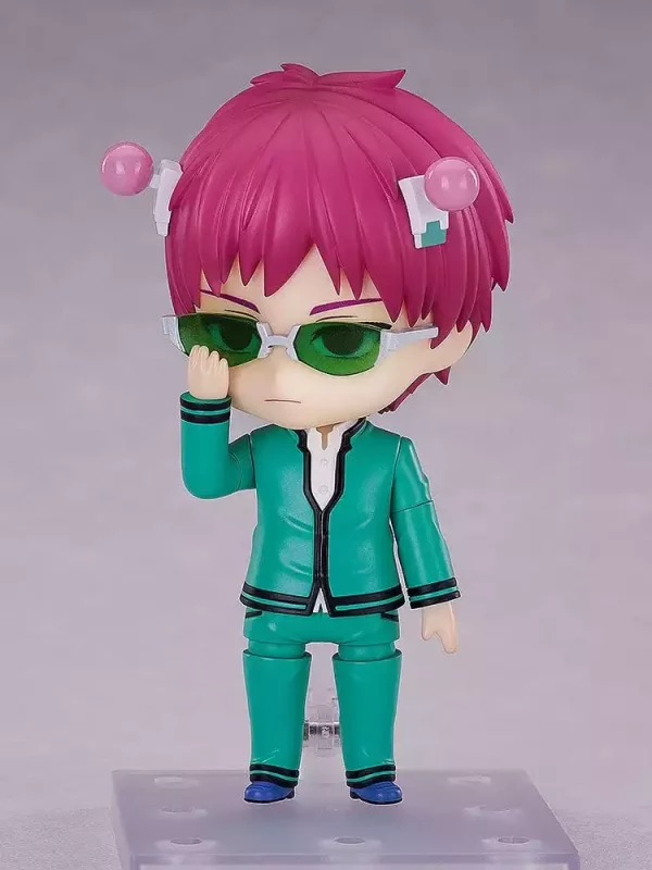 the-disastrous-life-of-saiki-k-nendoroid-action-figure-kusuo-saiki-10-cm-1790857217-5