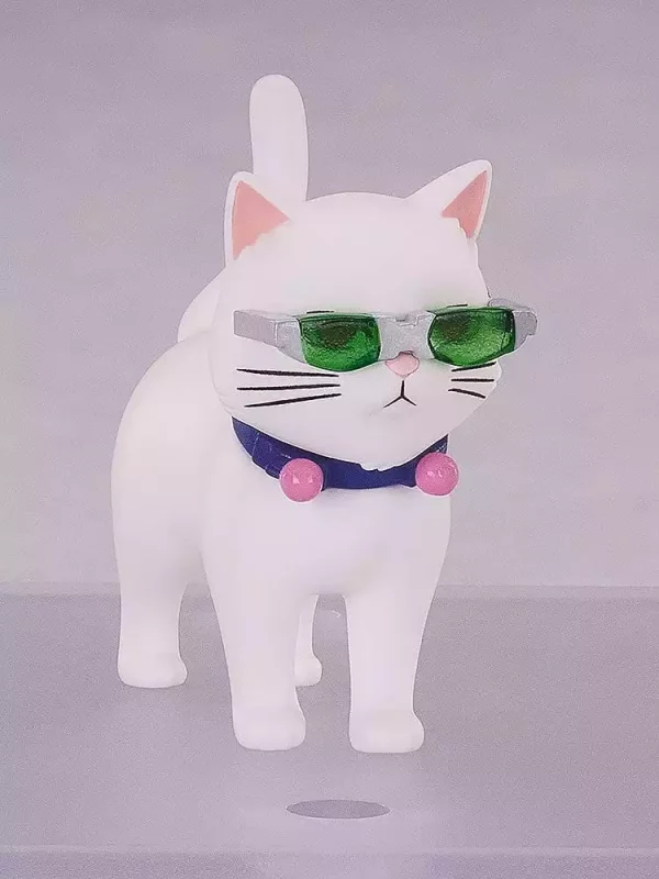 the-disastrous-life-of-saiki-k-nendoroid-action-figure-kusuo-saiki-10-cm-1790857218-6