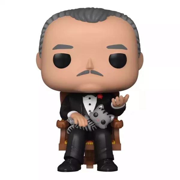 the-godfather-pop-movies-vinyl-figure-50th-anniversary-vito-9-cm-1790964314-0 the-godfather-pop-movies-vinyl-figure-50th-anniversary-vito-9-cm-1790964314-0