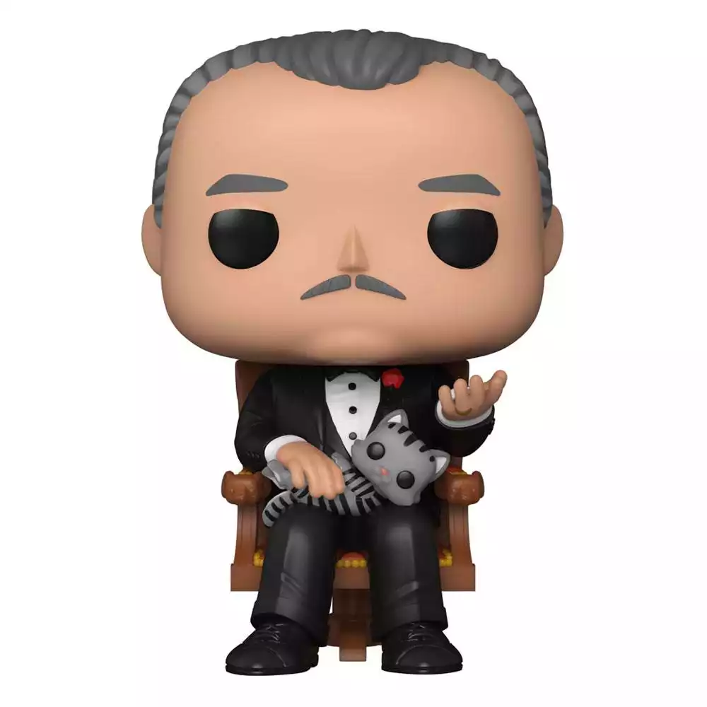 the-godfather-pop-movies-vinyl-figure-50th-anniversary-vito-9-cm-1790964314-0