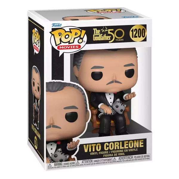 the-godfather-pop-movies-vinyl-figure-50th-anniversary-vito-9-cm-1790964315-1 the-godfather-pop-movies-vinyl-figure-50th-anniversary-vito-9-cm-1790964315-1