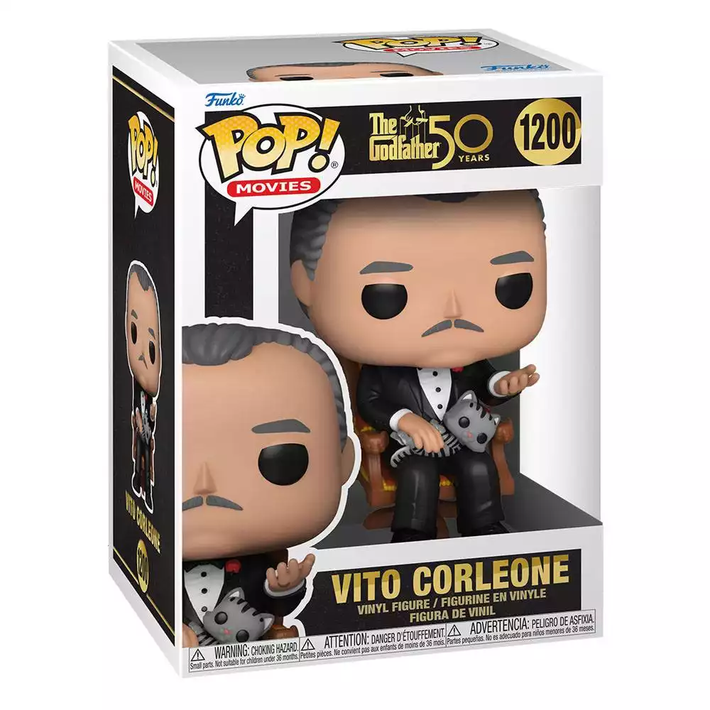 the-godfather-pop-movies-vinyl-figure-50th-anniversary-vito-9-cm-1790964315-1
