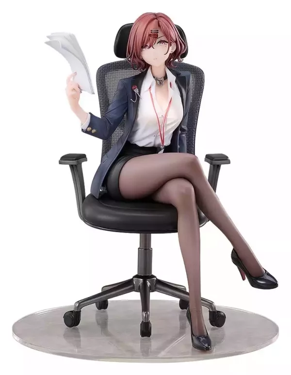 the-idolmaster-shiny-colors-x-mahjong-soul-pvc-figure-1-7-madoka-higuchi-effortless-work-ver-21-cm-1791202141-0 the-idolmaster-shiny-colors-x-mahjong-soul-pvc-figure-1-7-madoka-higuchi-effortless-work-ver-21-cm-1791202141-0