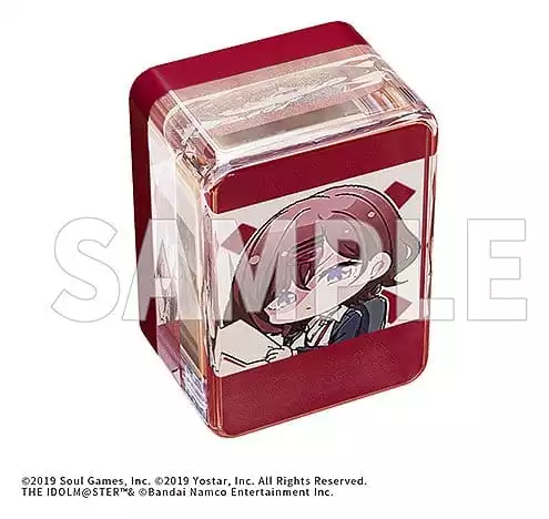 the-idolmaster-shiny-colors-x-mahjong-soul-pvc-figure-1-7-madoka-higuchi-effortless-work-ver-21-cm-1791202142-1 the-idolmaster-shiny-colors-x-mahjong-soul-pvc-figure-1-7-madoka-higuchi-effortless-work-ver-21-cm-1791202142-1