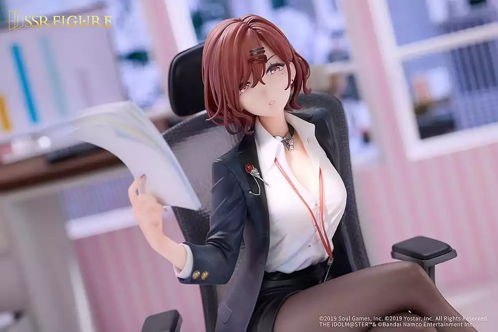 the-idolmaster-shiny-colors-x-mahjong-soul-pvc-figure-1-7-madoka-higuchi-effortless-work-ver-21-cm-1791202146-4