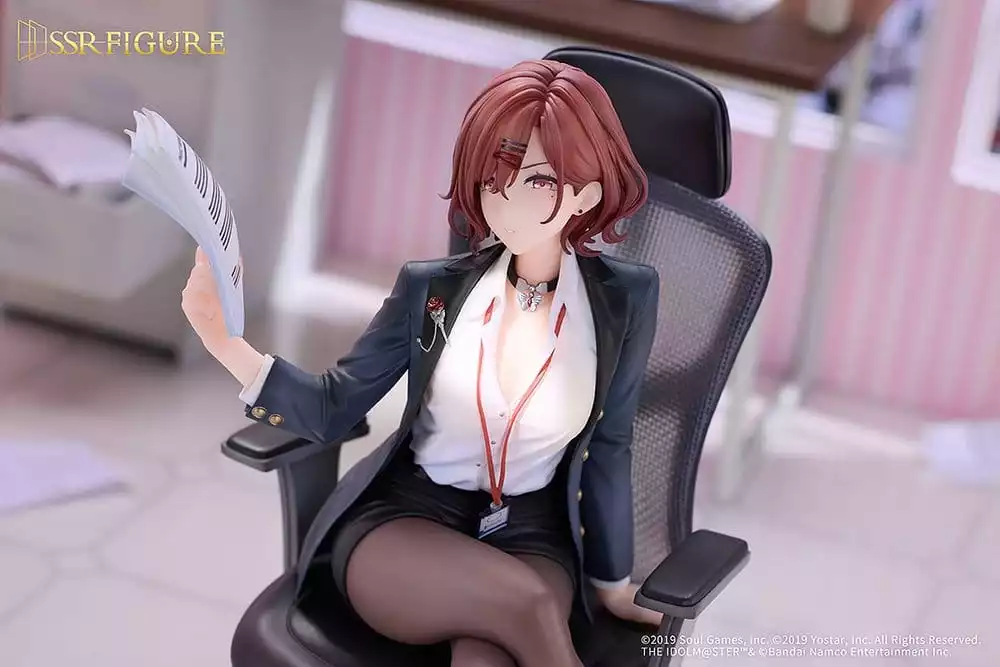 the-idolmaster-shiny-colors-x-mahjong-soul-pvc-figure-1-7-madoka-higuchi-effortless-work-ver-21-cm-1791202148-5
