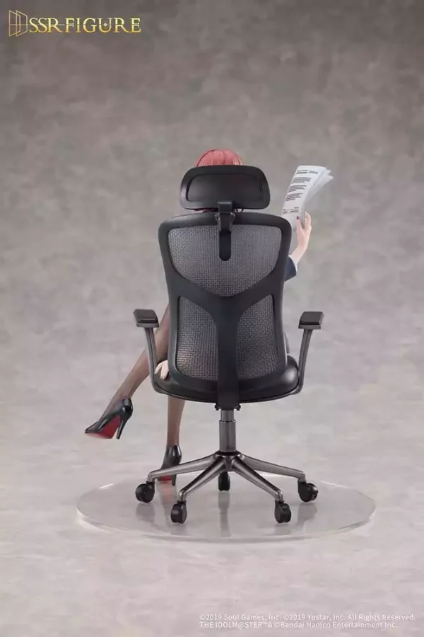 the-idolmaster-shiny-colors-x-mahjong-soul-pvc-figure-1-7-madoka-higuchi-effortless-work-ver-21-cm-1791202151-7 the-idolmaster-shiny-colors-x-mahjong-soul-pvc-figure-1-7-madoka-higuchi-effortless-work-ver-21-cm-1791202151-7