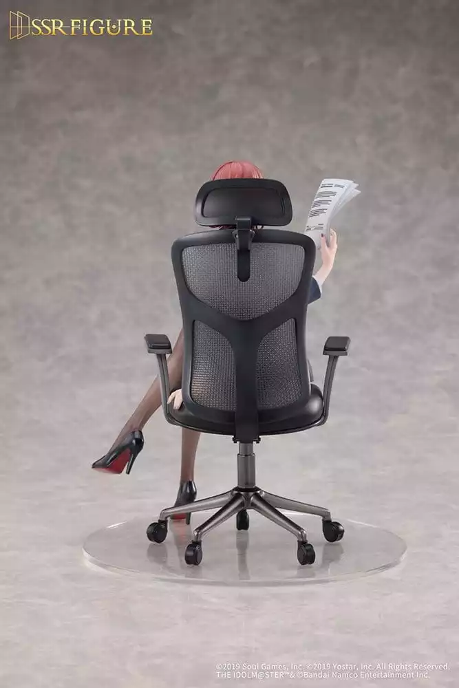 the-idolmaster-shiny-colors-x-mahjong-soul-pvc-figure-1-7-madoka-higuchi-effortless-work-ver-21-cm-1791202151-7