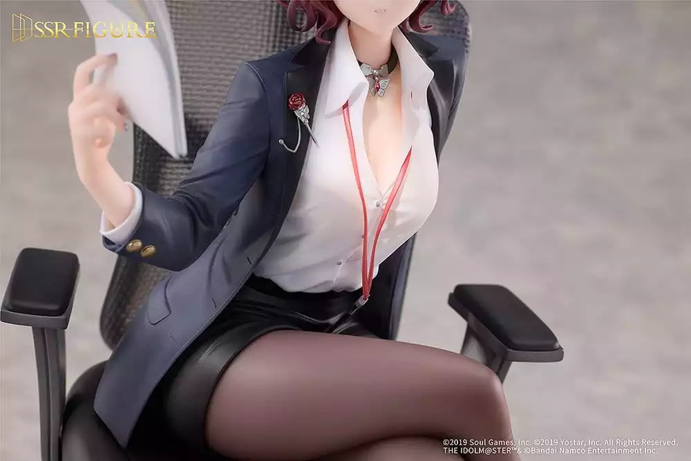 the-idolmaster-shiny-colors-x-mahjong-soul-pvc-figure-1-7-madoka-higuchi-effortless-work-ver-21-cm-1791202152-8