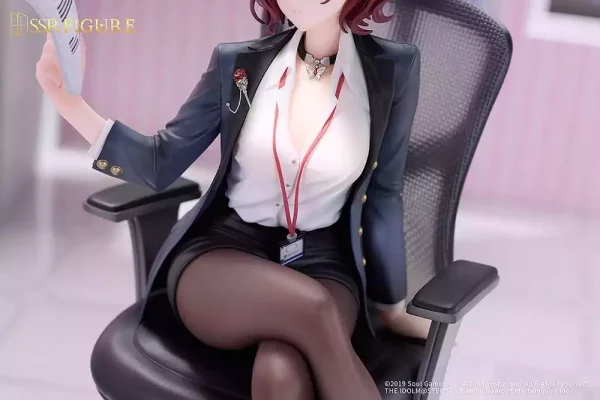 the-idolmaster-shiny-colors-x-mahjong-soul-pvc-figure-1-7-madoka-higuchi-effortless-work-ver-21-cm-1791202153-9 the-idolmaster-shiny-colors-x-mahjong-soul-pvc-figure-1-7-madoka-higuchi-effortless-work-ver-21-cm-1791202153-9