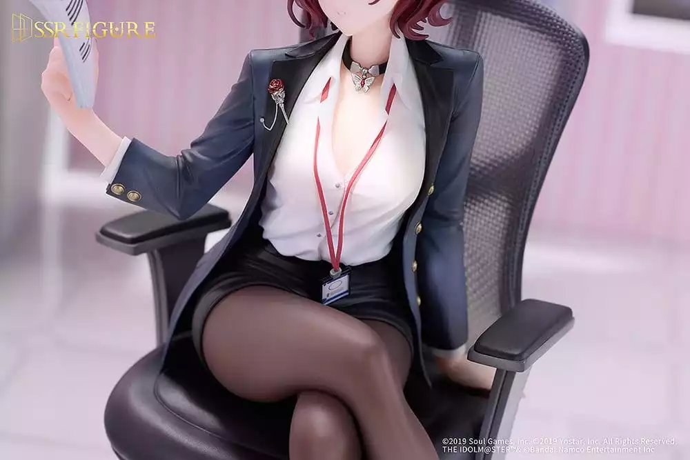the-idolmaster-shiny-colors-x-mahjong-soul-pvc-figure-1-7-madoka-higuchi-effortless-work-ver-21-cm-1791202153-9